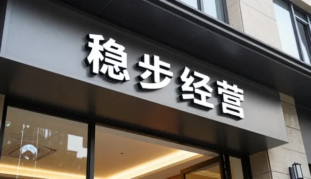 设备研发中的性能优化与适用条件分析