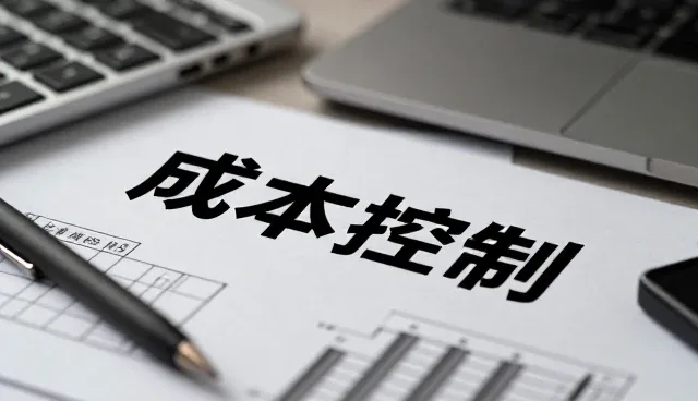 智能技术在制造业场景中的落地实践与优化路径