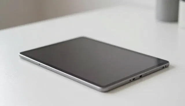 智能技术研发选型流程中性能与适用条件的实际取舍
