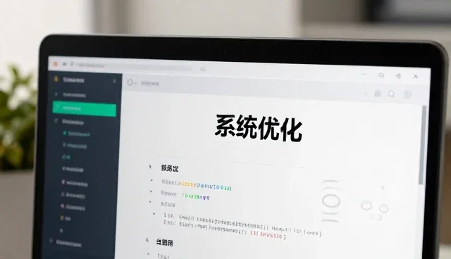 销售系统稳定性如何支撑业务持续增长