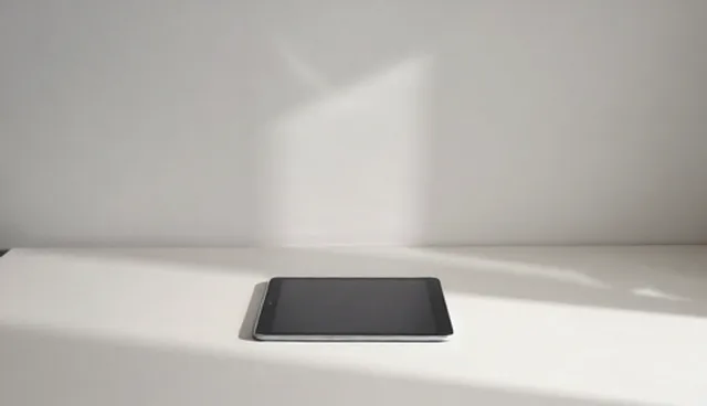智能设备销售中的误区与选型建议